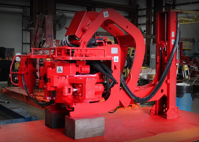 pipe handling6